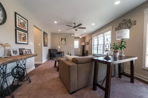 1815 Cheney Dr, Valparaiso, IN 46383 photo 7