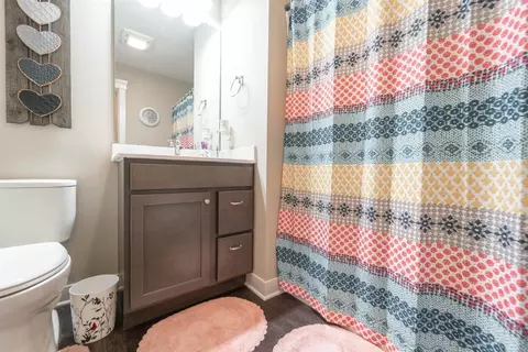 1815 Cheney Dr, Valparaiso, IN 46383 photo 17