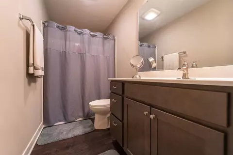 1815 Cheney Dr, Valparaiso, IN 46383 photo 15