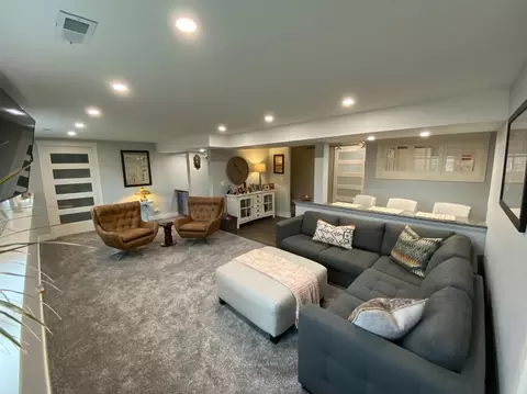 1815 Cheney Dr, Valparaiso, IN 46383 photo 18