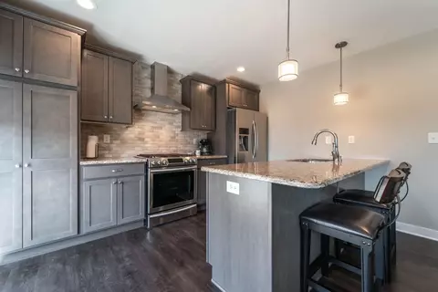 1815 Cheney Dr, Valparaiso, IN 46383 photo 11
