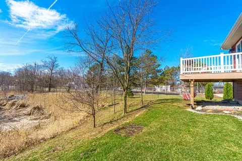 1815 Cheney Dr, Valparaiso, IN 46383 photo 32