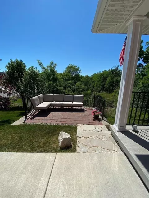 1815 Cheney Dr, Valparaiso, IN 46383 photo 4
