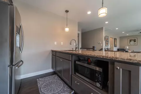 1815 Cheney Dr, Valparaiso, IN 46383 photo 12