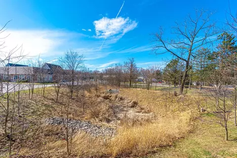 1815 Cheney Dr, Valparaiso, IN 46383 photo 31