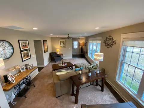 1815 Cheney Dr, Valparaiso, IN 46383 photo 8