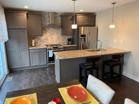 1815 Cheney Dr, Valparaiso, IN 46383 photo 10