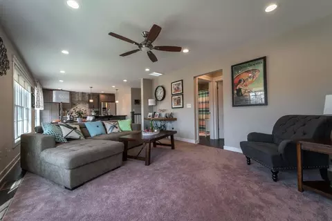1815 Cheney Dr, Valparaiso, IN 46383 photo 6