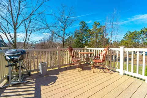 1815 Cheney Dr, Valparaiso, IN 46383 photo 30