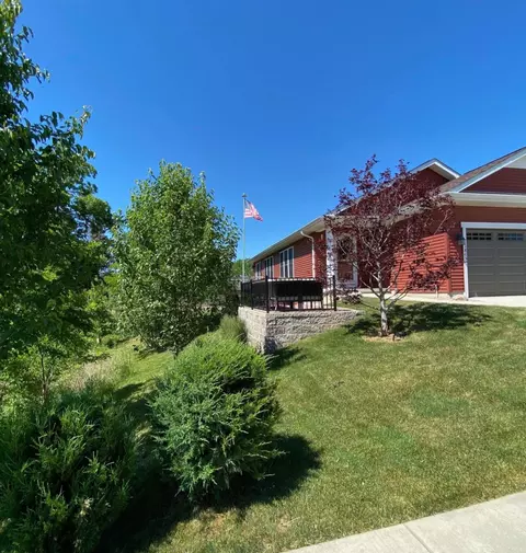 1815 Cheney Dr, Valparaiso, IN 46383 photo 3