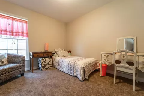 1815 Cheney Dr, Valparaiso, IN 46383 photo 16