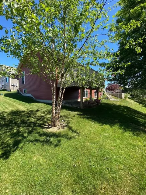 1815 Cheney Dr, Valparaiso, IN 46383 photo 28