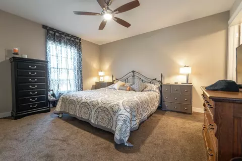 1815 Cheney Dr, Valparaiso, IN 46383 photo 14