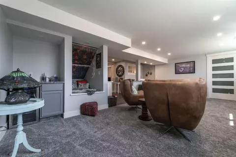 1815 Cheney Dr, Valparaiso, IN 46383 photo 24