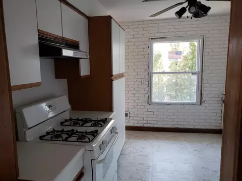 8716 Pine Ave, Gary, IN 46403 photo 13