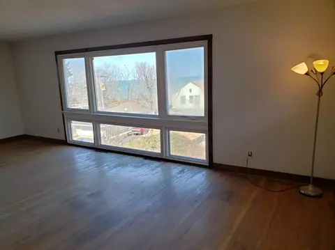 8716 Pine Ave, Gary, IN 46403 photo 7