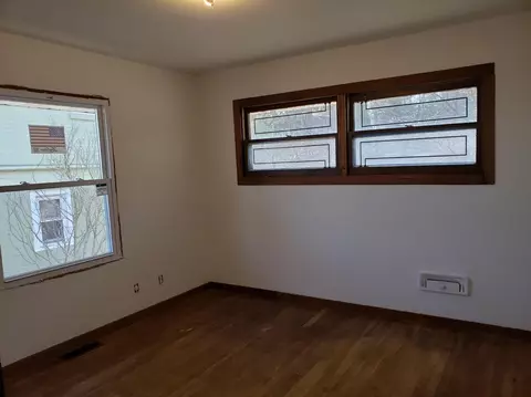 8716 Pine Ave, Gary, IN 46403 photo 17