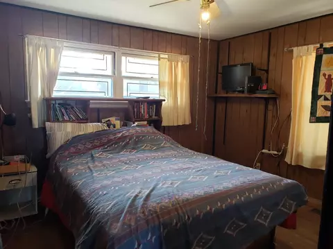 8716 Pine Ave, Gary, IN 46403 photo 18