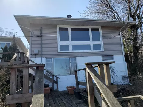 8716 Pine Ave, Gary, IN 46403 photo 1