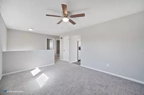 565 E Anderson St, Crown Point, IN 46307 photo 7