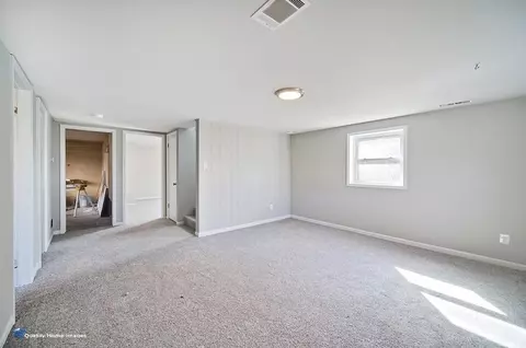 565 E Anderson St, Crown Point, IN 46307 photo 20