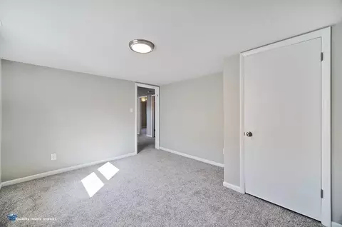 565 E Anderson St, Crown Point, IN 46307 photo 16