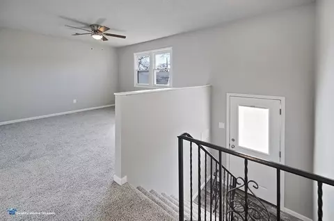 565 E Anderson St, Crown Point, IN 46307 photo 10