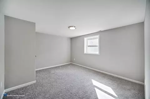565 E Anderson St, Crown Point, IN 46307 photo 15