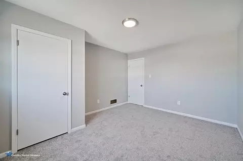 565 E Anderson St, Crown Point, IN 46307 photo 14