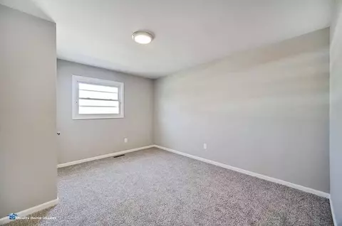 565 E Anderson St, Crown Point, IN 46307 photo 11