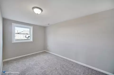 565 E Anderson St, Crown Point, IN 46307 photo 18