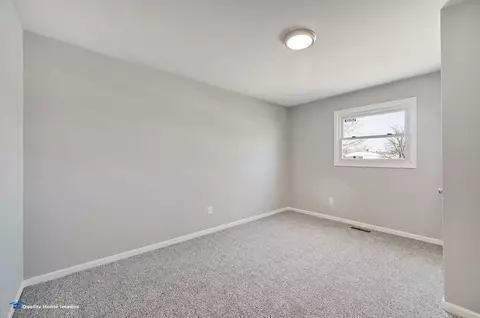 565 E Anderson St, Crown Point, IN 46307 photo 13