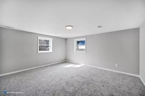 565 E Anderson St, Crown Point, IN 46307 photo 19