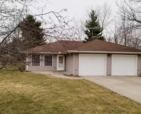 118 E Pine St, Wheatfield, IN 46392 photo 1