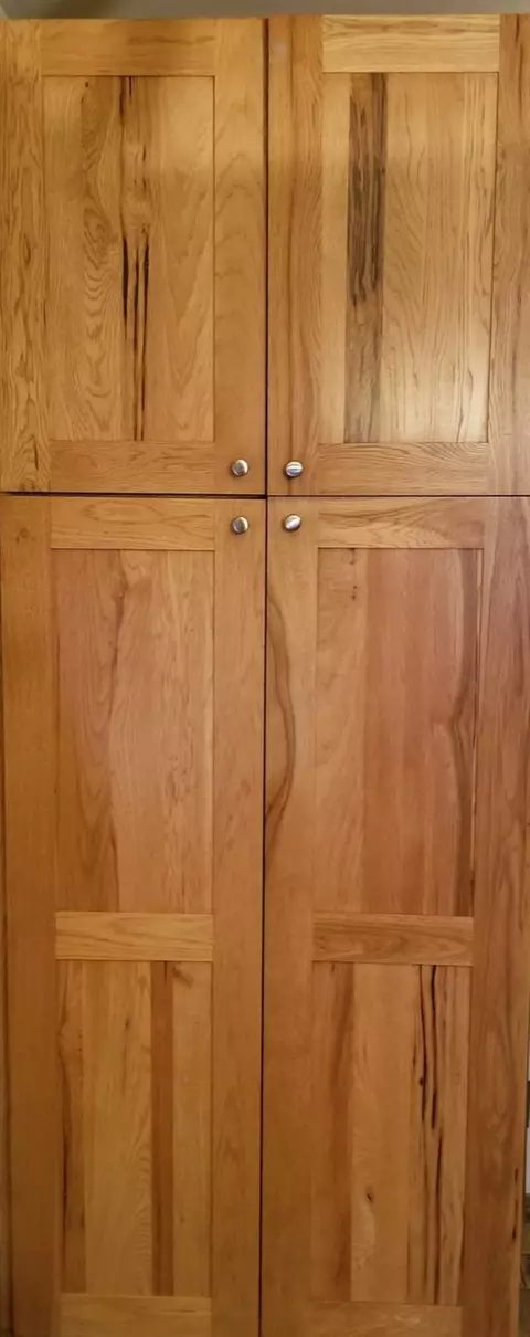 118 E Pine St, Wheatfield, IN 46392 photo 6