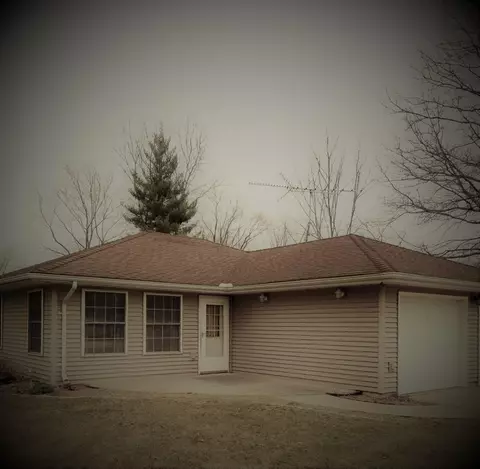 118 E Pine St, Wheatfield, IN 46392 photo 14