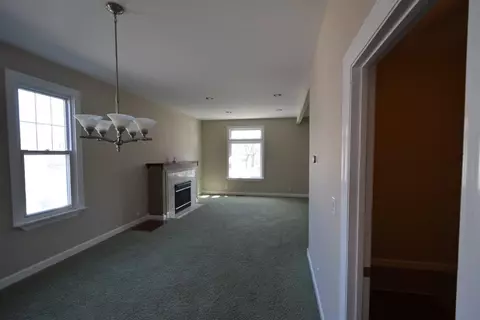 1704 Myrtle Ave, Whiting, IN 46394 photo 9