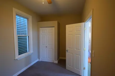 1704 Myrtle Ave, Whiting, IN 46394 photo 15