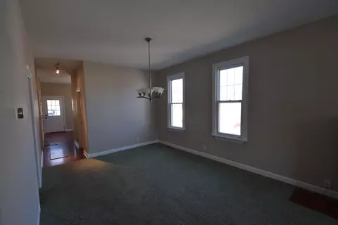 1704 Myrtle Ave, Whiting, IN 46394 photo 8