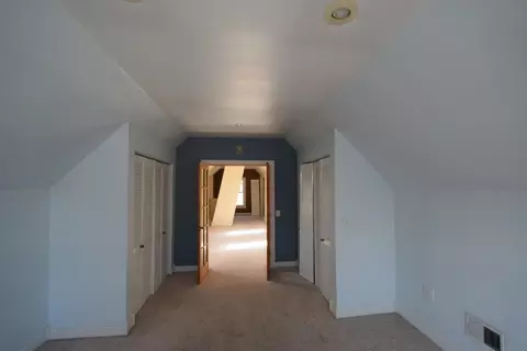 1704 Myrtle Ave, Whiting, IN 46394 photo 21