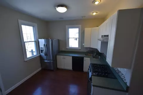 1704 Myrtle Ave, Whiting, IN 46394 photo 10