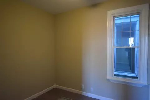 1704 Myrtle Ave, Whiting, IN 46394 photo 16