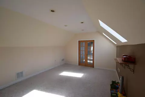 1704 Myrtle Ave, Whiting, IN 46394 photo 22