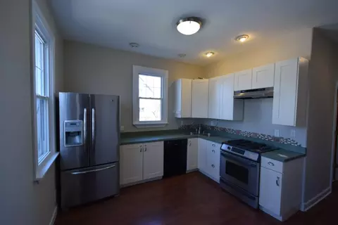 1704 Myrtle Ave, Whiting, IN 46394 photo 12
