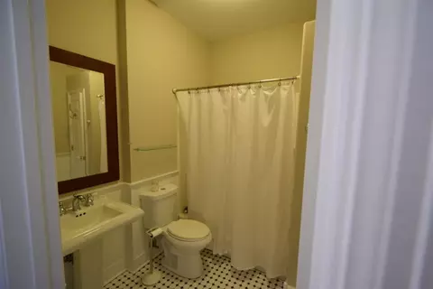 1704 Myrtle Ave, Whiting, IN 46394 photo 11