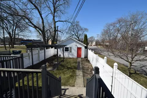 1704 Myrtle Ave, Whiting, IN 46394 photo 6