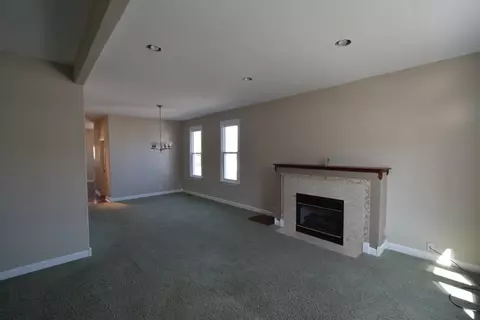 1704 Myrtle Ave, Whiting, IN 46394 photo 7