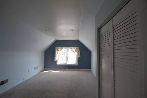 1704 Myrtle Ave, Whiting, IN 46394 photo 19