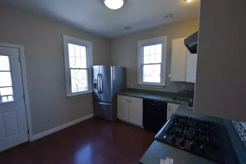 1704 Myrtle Ave, Whiting, IN 46394 photo 13