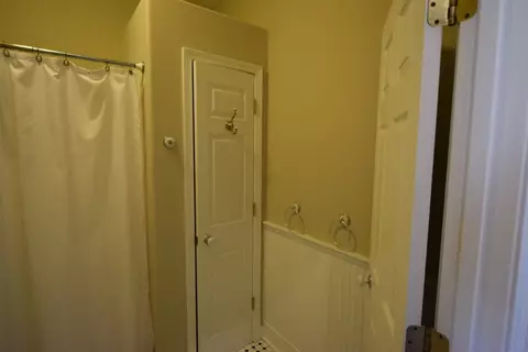 1704 Myrtle Ave, Whiting, IN 46394 photo 14